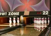 Wow! Zone image 2