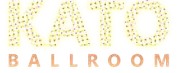 Kato Entertainment Center logo
