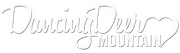 Dancing Deer Mountain logo