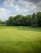 Mankato Golf Club image 2