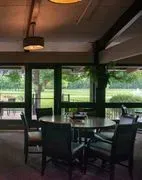Mankato Golf Club image 3