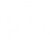 Island Country Club logo