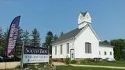 South Troy Wesleyan Church image 2