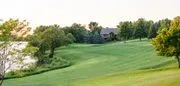 Brookings Country Club logo