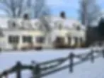 1824 House Inn + Barn logo