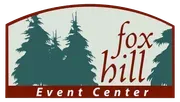 Fox Hill logo