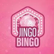 Jackpot Junction Casino Hotel image 2