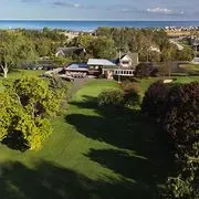 Manistee Golf & Country Club image 2