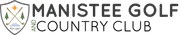 Manistee Golf & Country Club logo