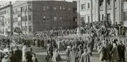 Veterans Memorial Hall image 2