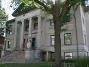 Veterans Memorial Hall image 3