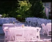 Events By Design, Event Rentals of Oregon image 2