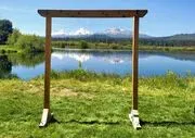 Events By Design, Event Rentals of Oregon image 3