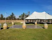 Events By Design, Event Rentals of Oregon image 4