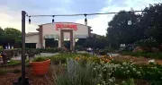 Pullmans at Trolley Square image 2