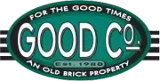 Good Company Restaurant logo