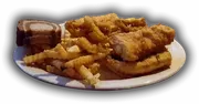 Rookie's Sports Bar & Grill image 4