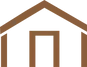 Manistee Township Hall logo