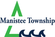 Manistee Township Hall image 2