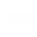 Thar Ranch Productions logo