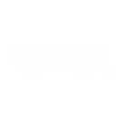 Thar Ranch Productions image 2