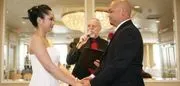Cherished Vows Wedding Ministers image 2