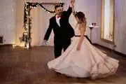 Vintage Ballroom & Suites image 3