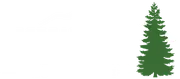 Recreational Springs Resort logo