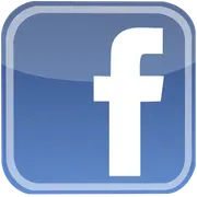 Wedding Minister 4U logo