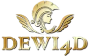 The Governor Hill Mansion logo