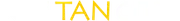 Me Augusta logo
