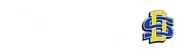 McCrory Gardens logo