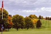 Shoreland Country Club image 2