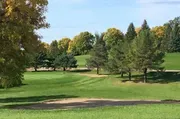 Shoreland Country Club image 3