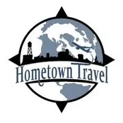 Hometown Travel image 2