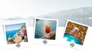 Hometown Travel image 3