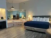 Riveredge Resort image 4