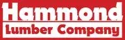 Augusta Civic Center logo