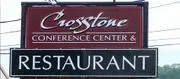 Crosstone Restaurant image 2