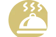 Susters Arcade image 4
