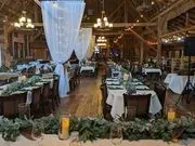 Simply Country Barn - Weddings & Event Venue image 3
