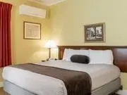 Bethel Inn Resort logo