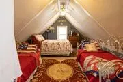Willow Pond Bed, Breakfast & Events image 2