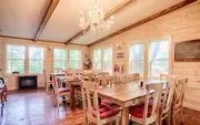Willow Pond Bed, Breakfast & Events image 3