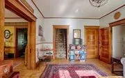 Willow Pond Bed, Breakfast & Events image 4