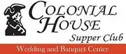 Colonial House Supper Club image 2