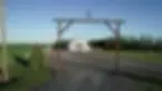 5 Family Ranch image 2
