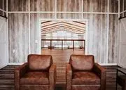 5 Family Ranch image 4