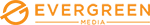 High Plains Spiritual Life Center logo