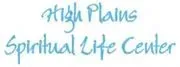 High Plains Spiritual Life Center logo